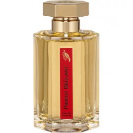 Piment Brulant 2762 