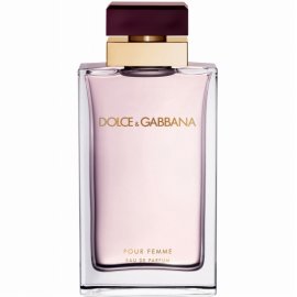 Заказать женскую парфюмерию Pour Femme 2780 Pour Femme 2780 фото