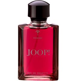 Заказать мужскую парфюмерию Joop Homme 2812 Joop Homme 2812 фото