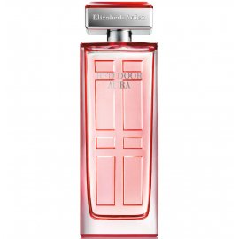 Заказать женскую парфюмерию Red Door Aura 2833 Red Door Aura 2833 фото