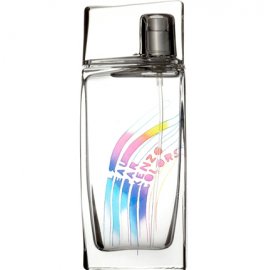 Заказать женскую парфюмерию L'Eau Par Colors Pour Femme 2856 L'Eau Par Colors Pour Femme 2856 фото