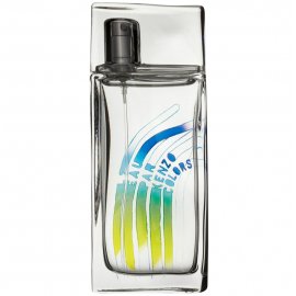 Заказать мужскую парфюмерию L'Eau Par Colors Pour Homme 2857 L'Eau Par Colors Pour Homme 2857 фото