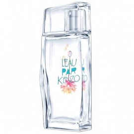 Заказать женскую парфюмерию L'Eau Par Wild Pour Femme 2858 L'Eau Par Wild Pour Femme 2858 фото