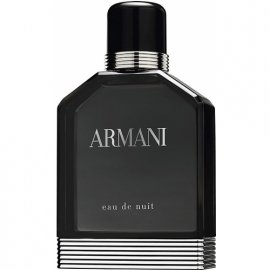 Заказать мужскую парфюмерию Armani Eau De Nuit 2886 Armani Eau De Nuit 2886 фото