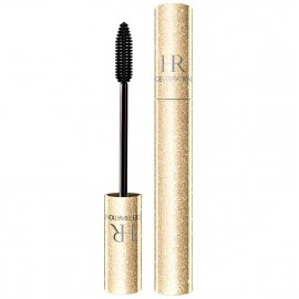 Заказать женскую косметику Тушь для ресниц Mascara Lash Queen Celebration (volume 01 black) от Helena Rubinstein 2887 Тушь для ресниц Mascara Lash Queen Celebration (volume 01 black) от Helena Rubinstein 2887 фото