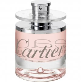 Заказать женскую парфюмерию Eau de Cartier Goutte de Rose 3175 Eau de Cartier Goutte de Rose 3175 фото