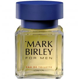 Заказать мужскую парфюмерию Mark Birley for Men 2916 Mark Birley for Men 2916 фото
