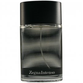 Заказать мужскую парфюмерию Zegna Intenso 2923 Zegna Intenso 2923 фото