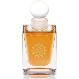 Заказать женскую парфюмерию Amouage Attar Tribute 2928 Amouage Attar Tribute 2928 фото