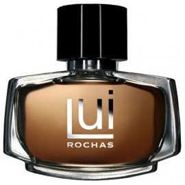 Заказать мужскую парфюмерию Lui Rochas 3009 Lui Rochas 3009 фото
