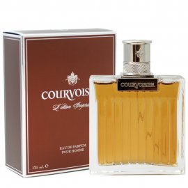 Courvoisier Ledition Imperiale 3024 
