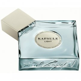 Заказать парфюмерию унисекс Kapsule Light 3030 Kapsule Light 3030 фото