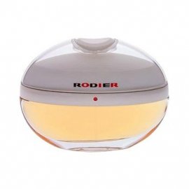Заказать женскую парфюмерию Rodier Pour Femme 3047 Rodier Pour Femme 3047 фото