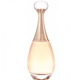 Заказать женскую парфюмерию J`Adore Voile de Parfum 3072 J`Adore Voile de Parfum 3072 фото