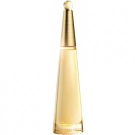 Заказать женскую парфюмерию L`Eau D`Issey Absolue 3099 L`Eau D`Issey Absolue 3099 фото