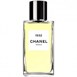 Заказать женскую парфюмерию Les Exclusifs de Chanel 1932 3248 Les Exclusifs de Chanel 1932 3248 фото