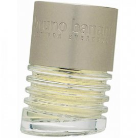 Bruno Banani Men 3090 
