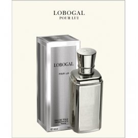 Заказать мужскую парфюмерию Lobogal Pour Lui 3103 Lobogal Pour Lui 3103 фото