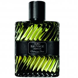 Заказать мужскую парфюмерию Eau Sauvage Parfum 3249 Eau Sauvage Parfum 3249 фото