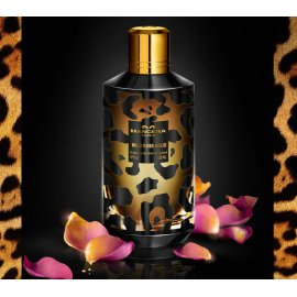 Wild Rose Aoud 5740 