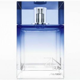 Заказать мужскую парфюмерию Zen Sun For Men 3051 Zen Sun For Men 3051 фото