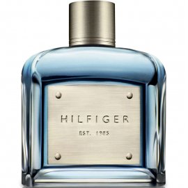 Заказать мужскую парфюмерию Hilfiger Est. 1985 3067 Hilfiger Est. 1985 3067 фото
