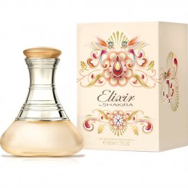 Заказать женскую парфюмерию Elixir 3061 Elixir 3061 фото