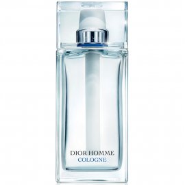 Dior Homme Cologne 2013 3185 