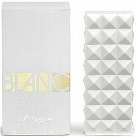 Blanc 3196 
