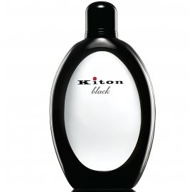 Заказать мужскую парфюмерию Kiton Black 3200 Kiton Black 3200 фото