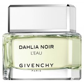 Dahlia Noir LEau 3203 