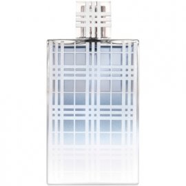 Заказать мужскую парфюмерию Brit Summer for Men 3215 Brit Summer for Men 3215 фото