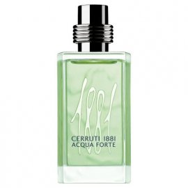 Заказать мужскую парфюмерию 1881 Acqua Forte Pour Homme 3216 1881 Acqua Forte Pour Homme 3216 фото