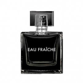Заказать мужскую парфюмерию Eau Fraiche Homme 3218 Eau Fraiche Homme 3218 фото