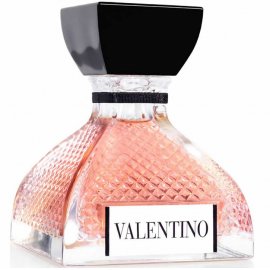 Заказать женскую парфюмерию Valentino Eau de Parfum 3222 Valentino Eau de Parfum 3222 фото