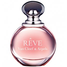 Reve 3223 