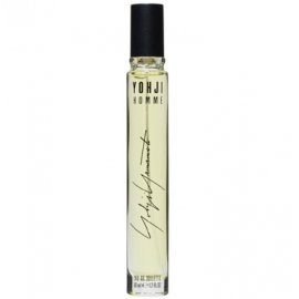 Заказать мужскую парфюмерию Yohji Homme 2013 3239 Yohji Homme 2013 3239 фото