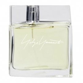 Заказать женскую парфюмерию Yohji Pour Femme 2013 3241 Yohji Pour Femme 2013 3241 фото