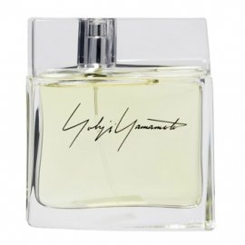 Заказать мужскую парфюмерию Yohji Pour Homme 2013 3242 Yohji Pour Homme 2013 3242 фото