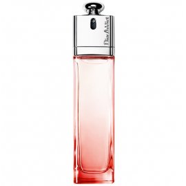 Заказать женскую парфюмерию Addict Eau Delice 3250 Addict Eau Delice 3250 фото