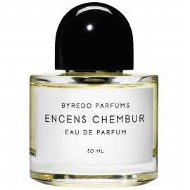 Заказать парфюмерию унисекс Encens Chembur 3256 Encens Chembur 3256 фото