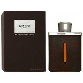 Заказать мужскую парфюмерию Ezra Fitch Cologne 3261 Ezra Fitch Cologne 3261 фото