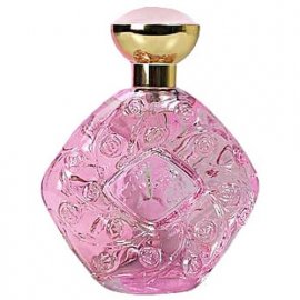 Tendre Kiss 3269 