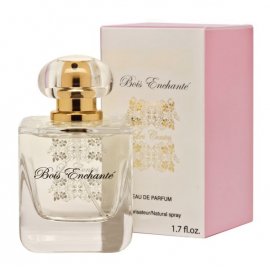 Bois Enchante 3280 
