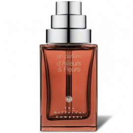 Заказать женскую парфюмерию Un Parfum d'Ailleurs et Fleurs 3293 Un Parfum d'Ailleurs et Fleurs 3293 фото