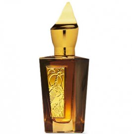 Заказать парфюмерию унисекс Oud Stars Al-Khatt 3312 Oud Stars Al-Khatt 3312 фото