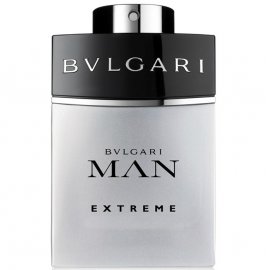 Заказать мужскую парфюмерию Bvlgari Man Extreme 3329 Bvlgari Man Extreme 3329 фото