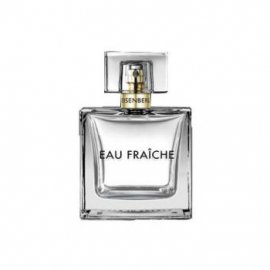 Eau Fraiche Femme 3333 