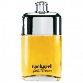 Заказать мужскую парфюмерию Cacharel Pour L`Homme 3364 Cacharel Pour L`Homme 3364 фото