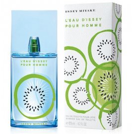 Заказать мужскую парфюмерию L`Eau D`Issey Pour Homme Summer 2013 3388 L`Eau D`Issey Pour Homme Summer 2013 3388 фото